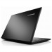 Lenovo Ideapad 110 -N -i5-6200u-4gb-1tb